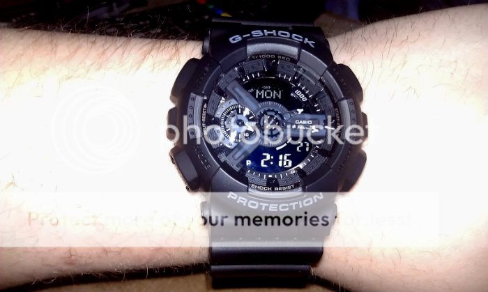 gshock-1-1.jpg