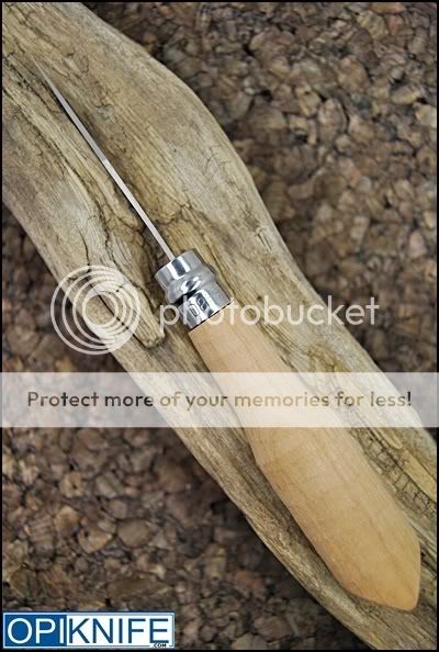 No-8-Opinel-ebauche-raw-cherrywood-carbon-1.jpg