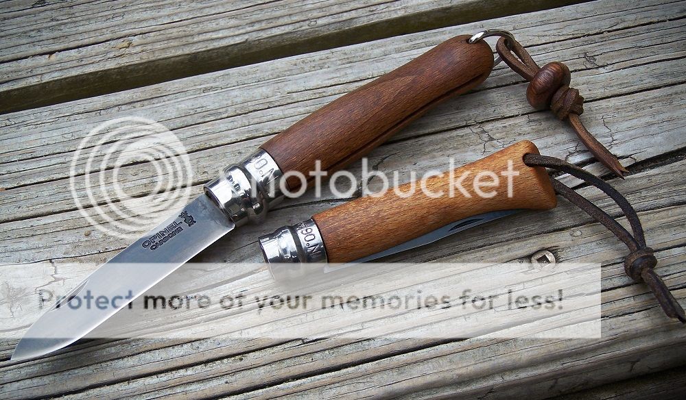 Custom_Opinels_01.jpg