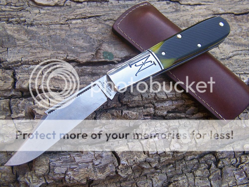 GEC77NfB_greensawcut_01.jpg