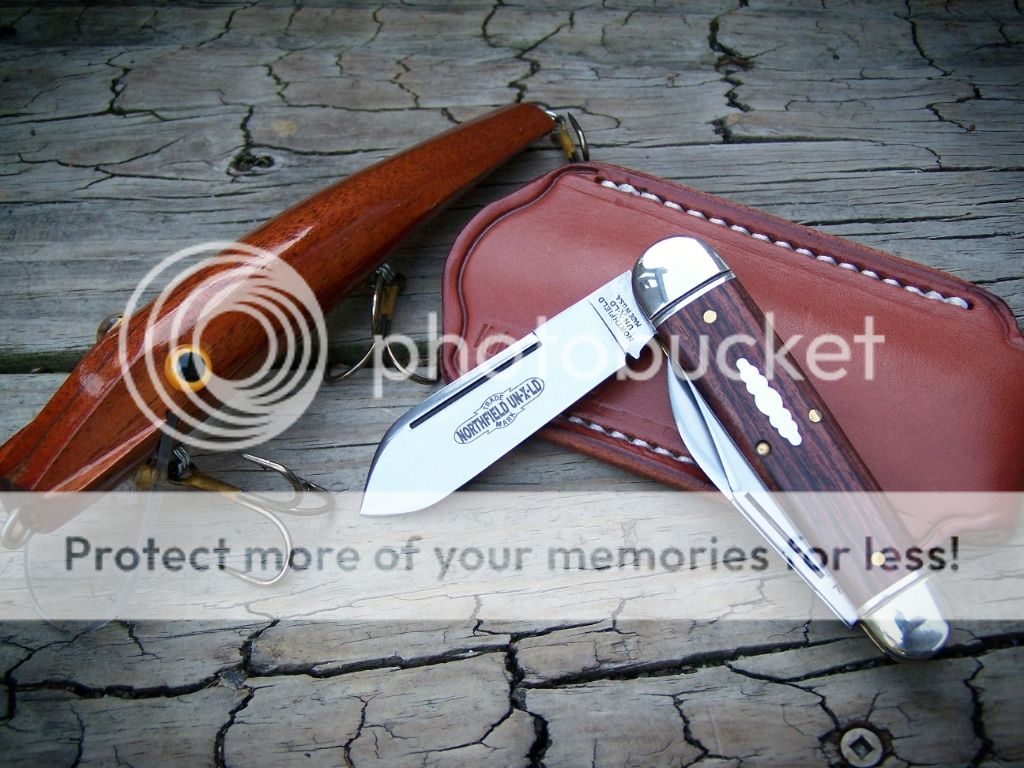 GEC_Wooden20Wed_01.jpg