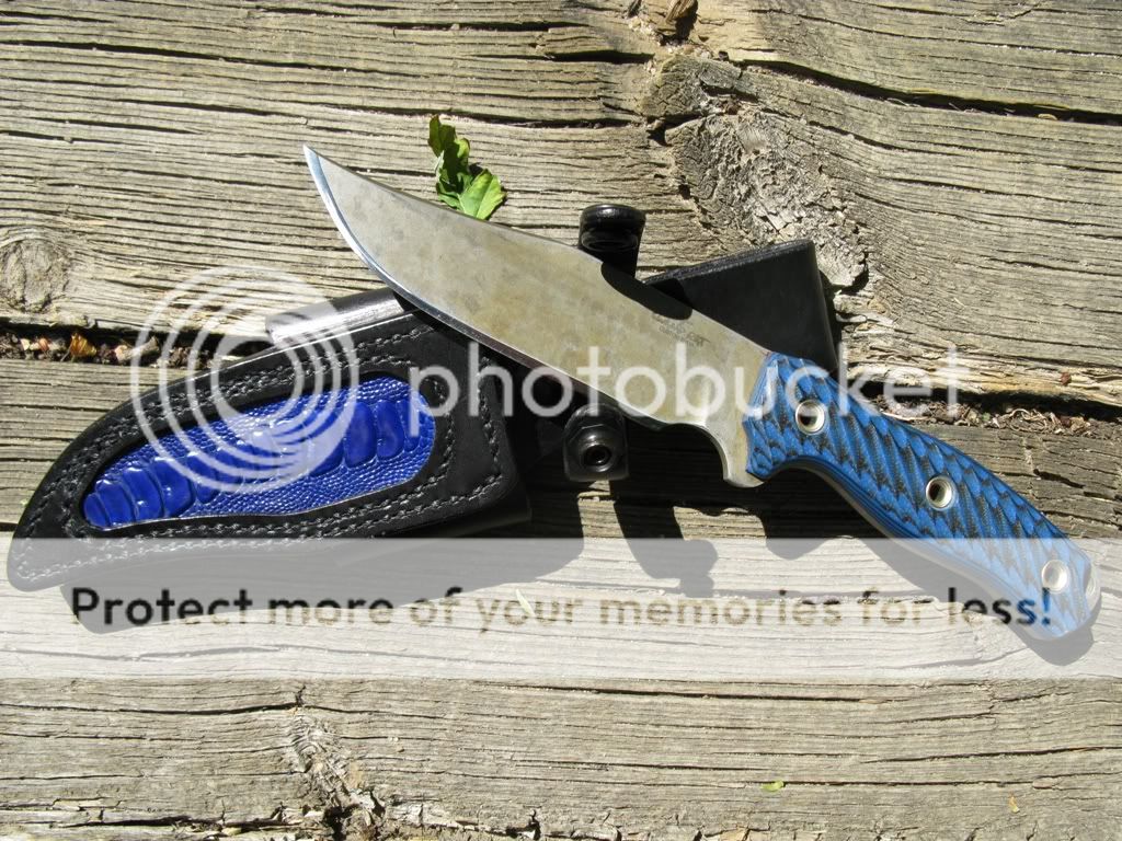 Bowie_RMD_Sheath_1.jpg