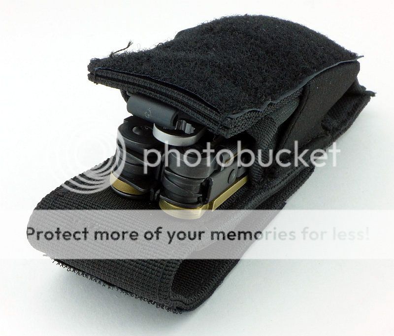 85%20MUT%20sight%20tool%20bits%20holster%20P1250295.jpg