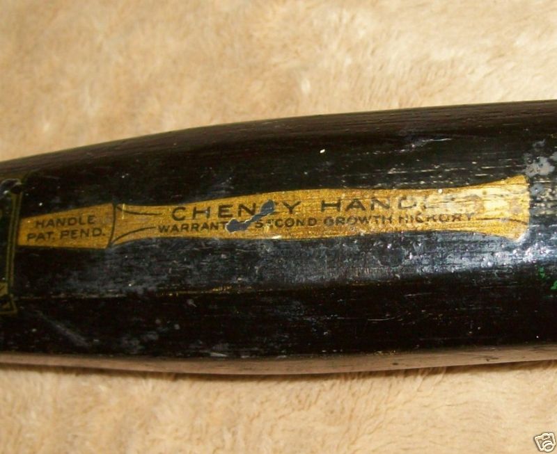 cheney-777-03-05.jpg