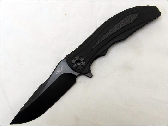 ZT-0606BLK-7.jpg