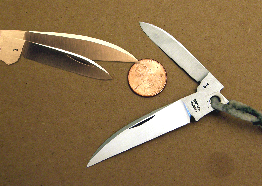 vcm3blades.jpg