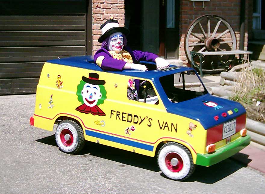 clown-car.jpg