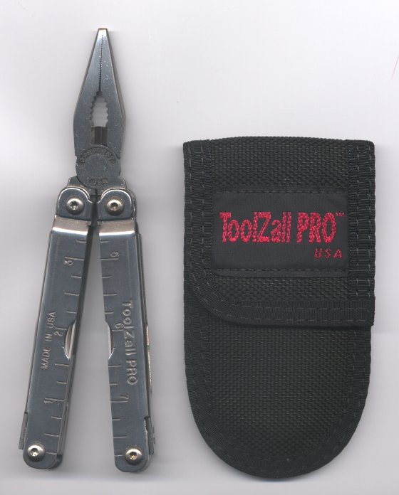 toolzall-pro1.jpg