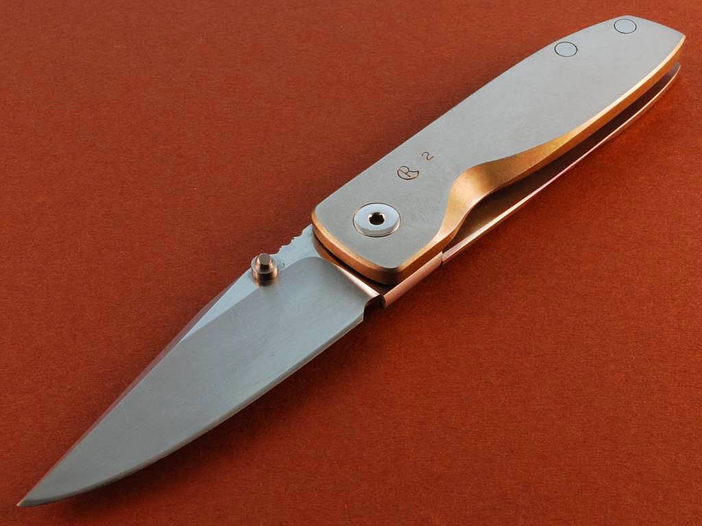 crk_lock45_41.jpg