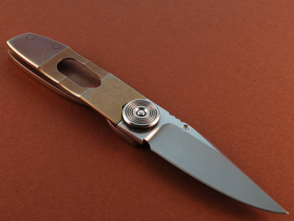 crk_lock45_42.jpg