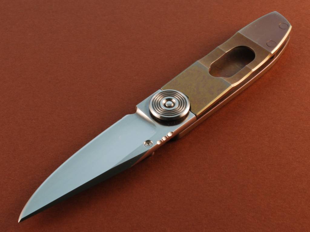 crk_lock45_43.jpg