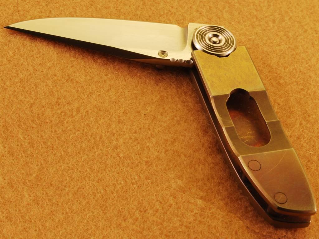 crk_lock45_47.jpg