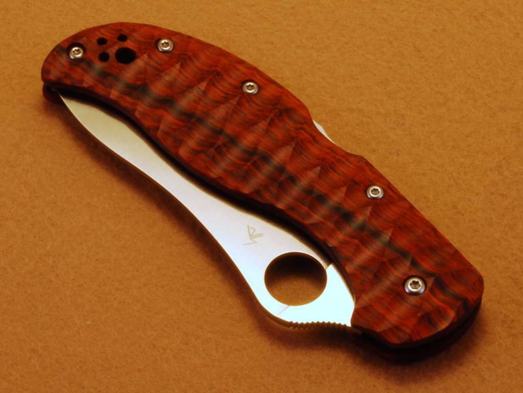 cocobolo%20stretch_012.JPG