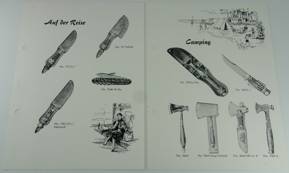 Kuno-Ritter-Katalog-1950_08.jpg