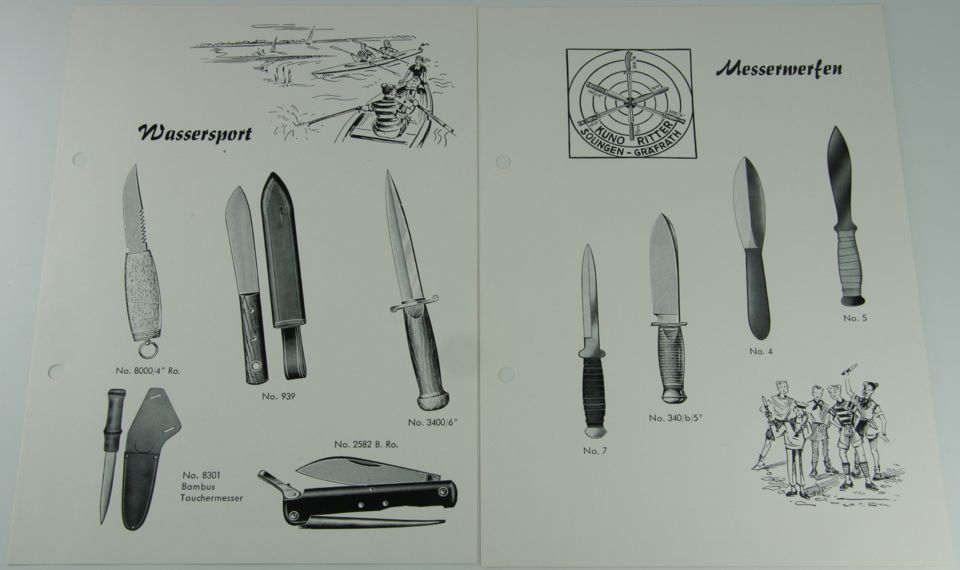 Kuno-Ritter-Katalog-1950_09.jpg