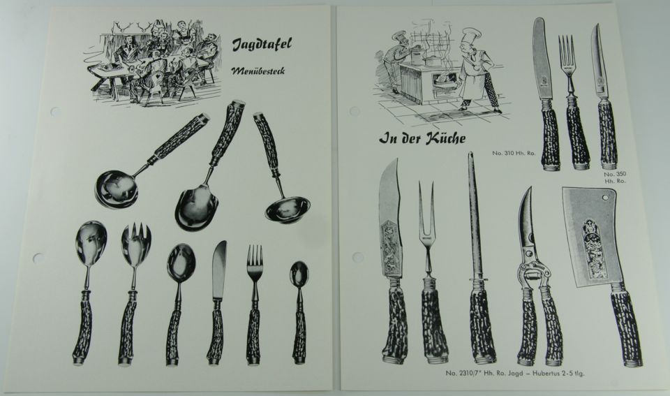 Kuno-Ritter-Katalog-1950_11.jpg