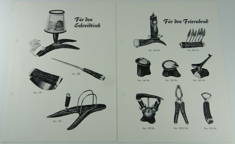 Kuno-Ritter-Katalog-1950_13.jpg