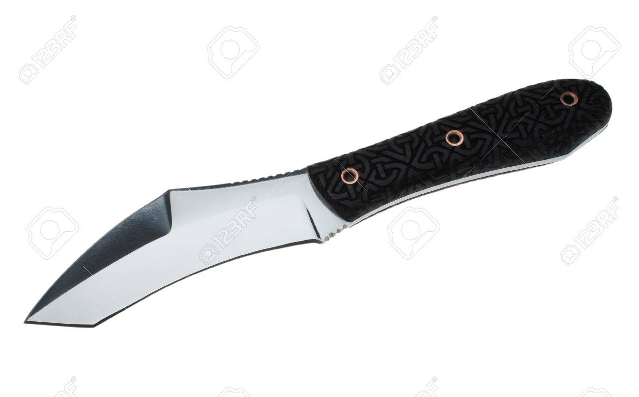 13408695-Tactical-knife-on-a-white-background-Stock-Photo.jpg