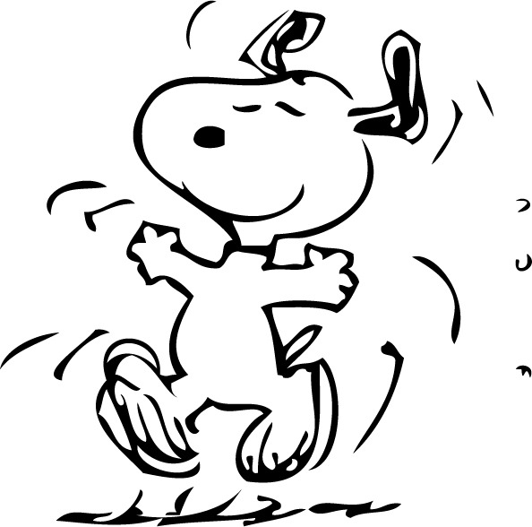 dancing_snoopy.jpg