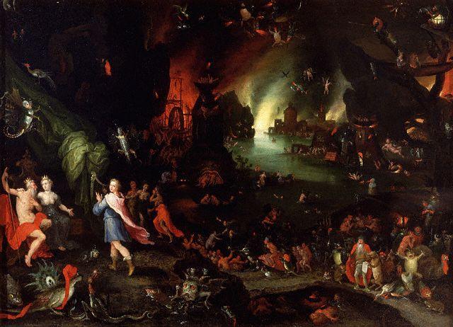 orpheus-in-the-underworld-jan-brueghel-the-elder-1594.jpg