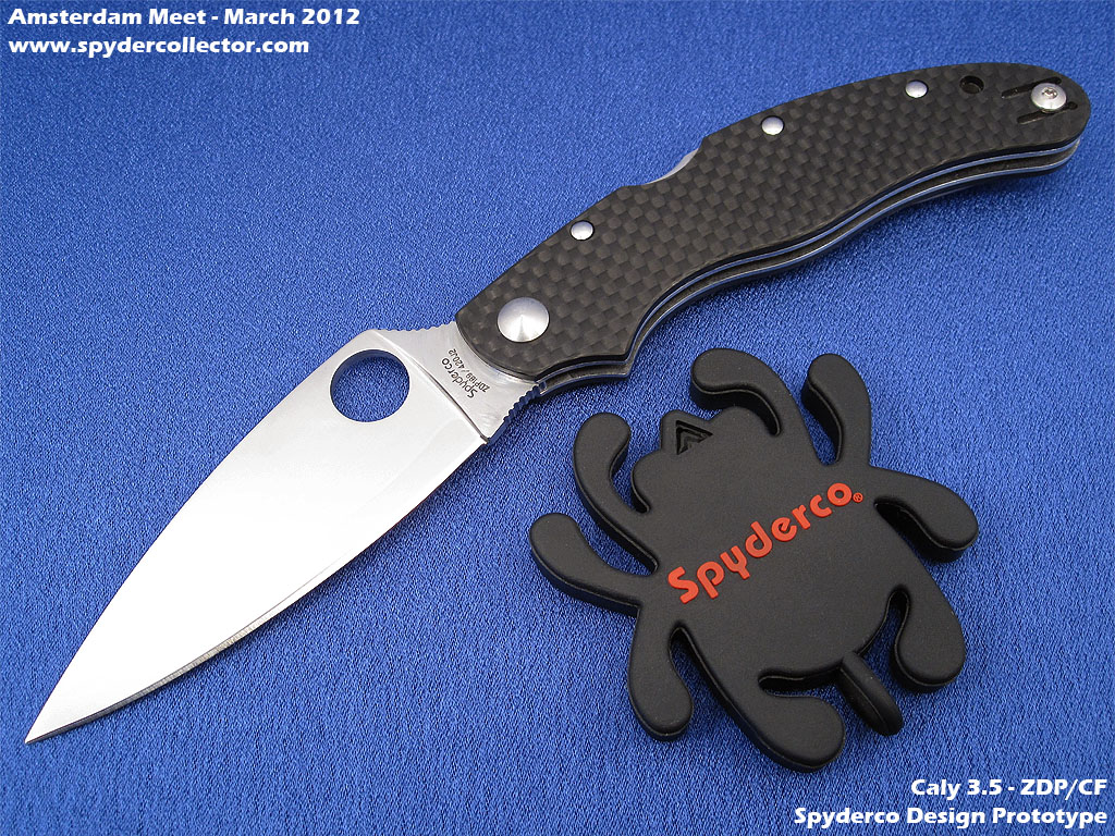 spyderco_amsterdammeet2012_prototype_caly35zdpcf.jpg