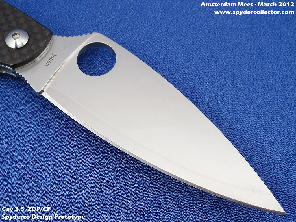 spyderco_amsterdammeet2012_prototype_caly35zdpcf_blade.jpg