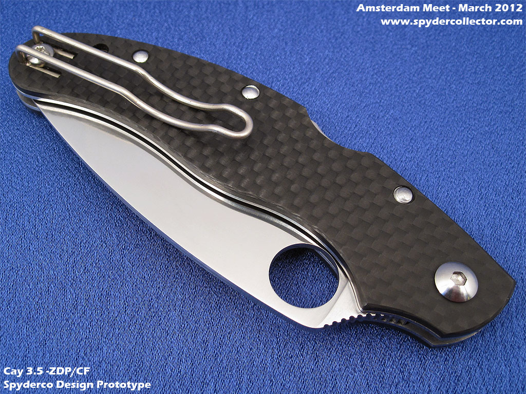 spyderco_amsterdammeet2012_prototype_caly35zdpcf_clip.jpg