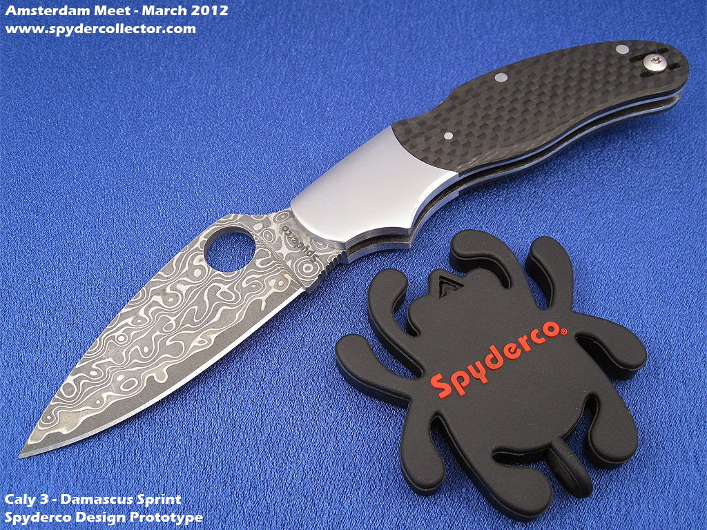 spyderco_amsterdammeet2012_prototype_caly3sprint.jpg