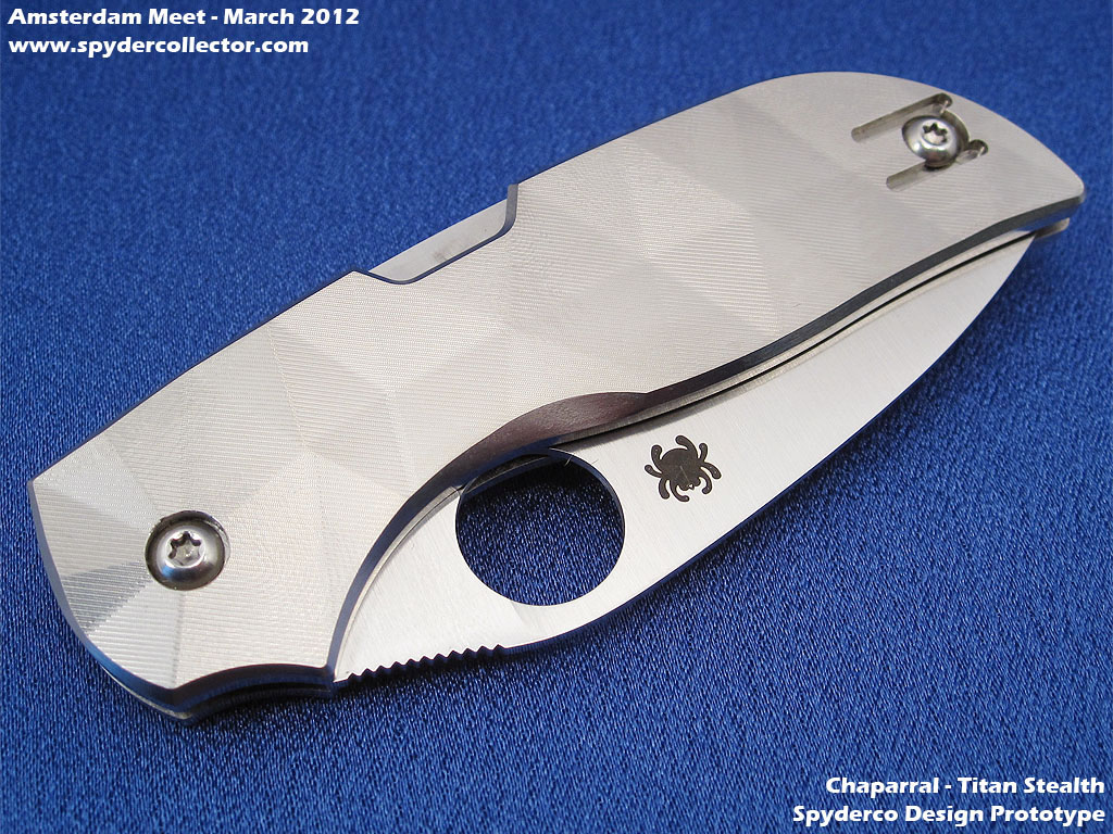 spyderco_amsterdammeet2012_prototype_chaparraltistealth_closed.jpg