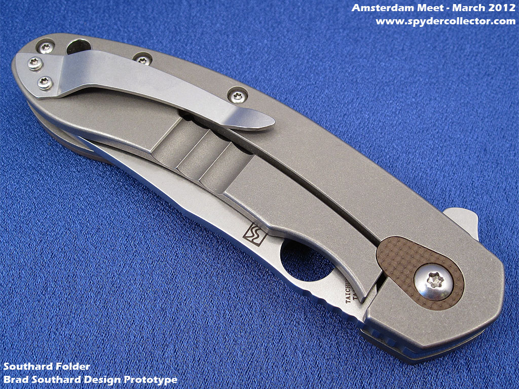 spyderco_amsterdammeet2012_prototype_southardfolder_closed.jpg