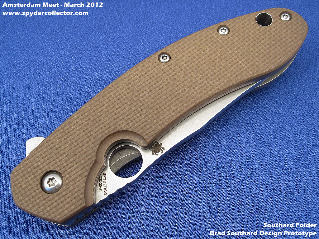 spyderco_amsterdammeet2012_prototype_southardfolder_closed1.jpg