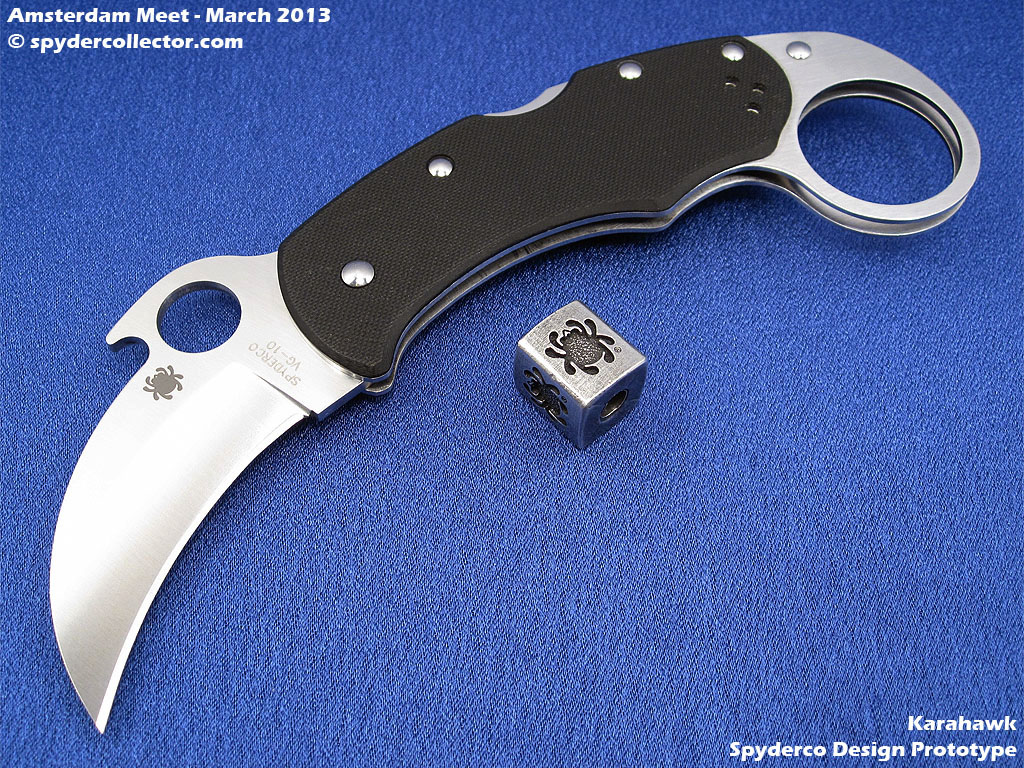 spyderco_amsterdammeet2013_prototype_karahawk.jpg