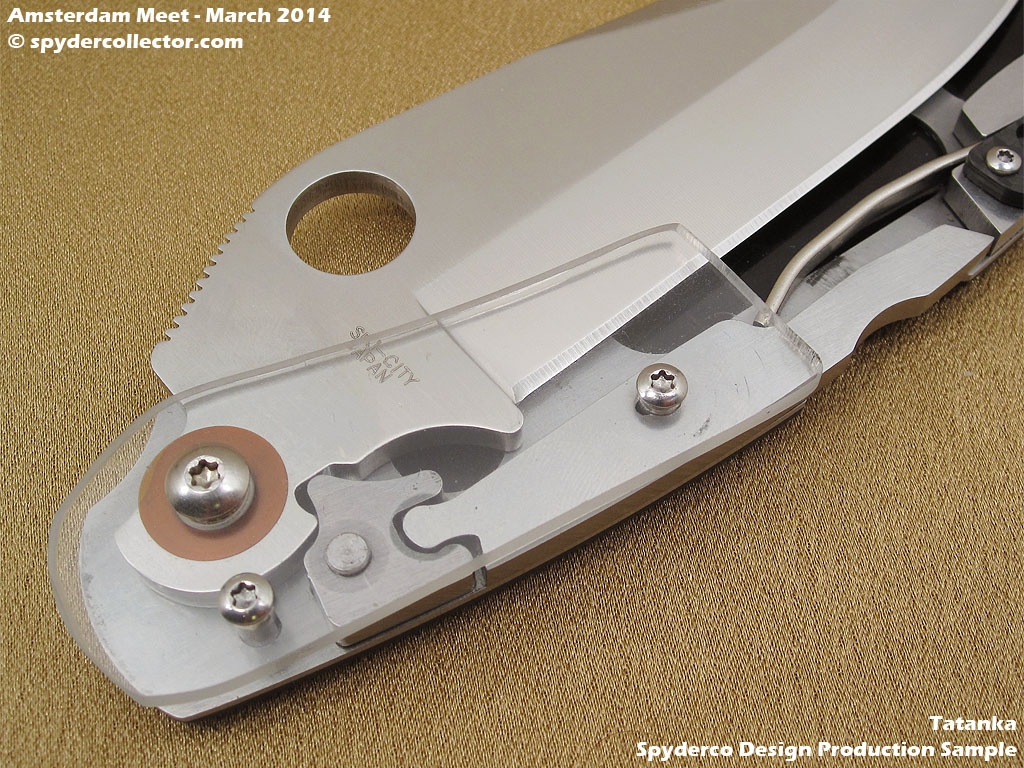 spyderco_amsterdammeet2014_productionsample_tatanka_open_lock_2.jpg