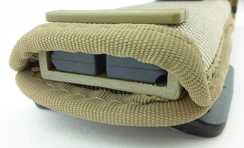 11-Extrema-R-Task-J-sheath-insert-P1260460.jpg