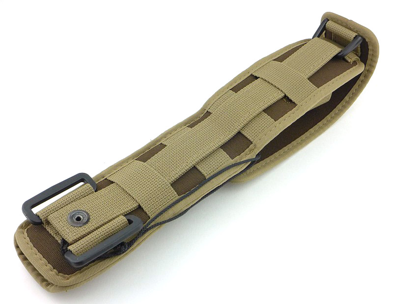 13-Extrema-R-Task-J-sheath-molle-P1260470.jpg