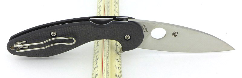 Spyderco-Silverax-33-balance-P1320170.jpg