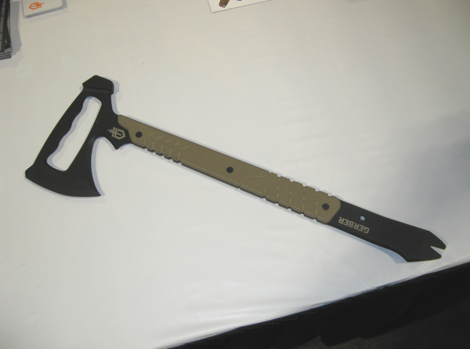 Gerber-Tomahawk1.jpg