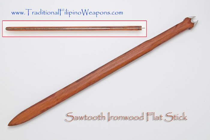 SawtoothStick-700x468.jpg