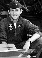 180px-GW-Bush-in-uniform.jpg