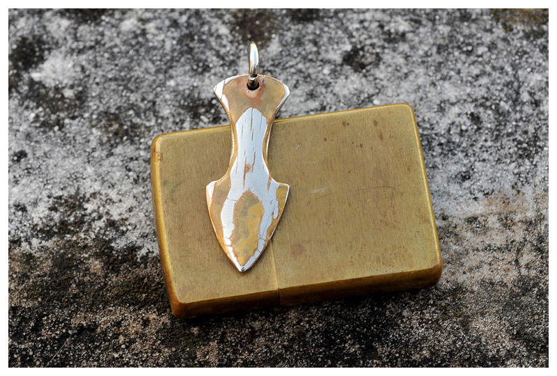 mokumesacrificialknifependant2.jpg