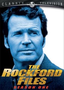 cover%20The%20Rockford%20Files%20-%20DVD%20Review%20%20-%20James%20Garner%20-%20Jim%20Rockford.jpg