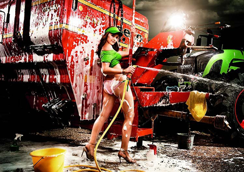 a-sexy-german-girl-washing-the-big-machine-at-the-backdrop-emulates-that-hot-eat-burger-while-washing-car-paris-hilton-dont-think-so-german-girls-rock.jpg