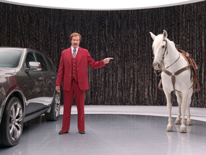 Ron-Burgundy-Dodge-Ads.jpg