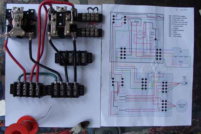 PressBuild031.jpg