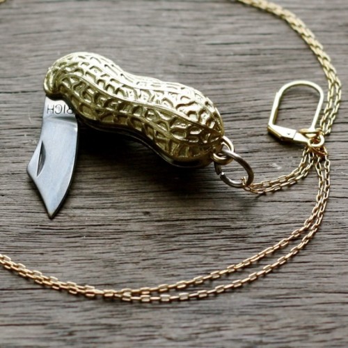 Peanut-Knife-Necklace-500x499.jpg