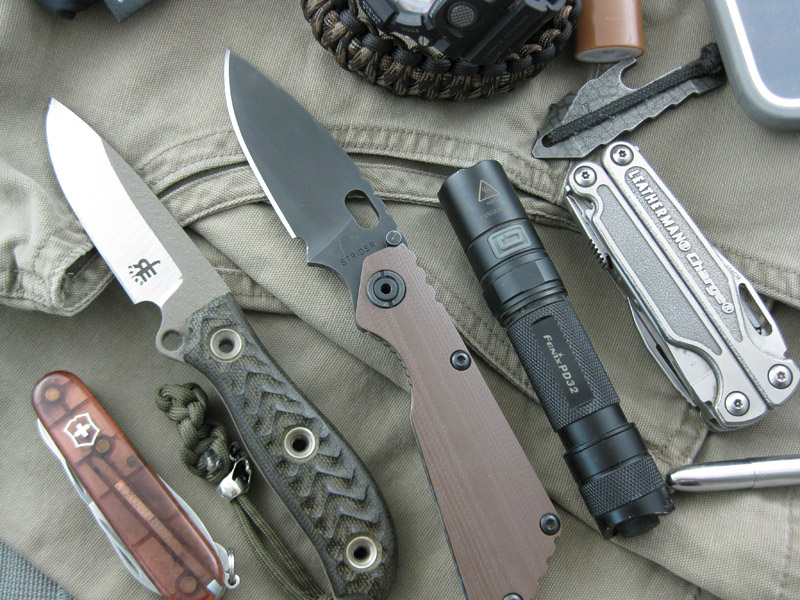 EDC_8_23_15.jpg