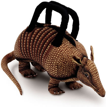 armadillo-purse.jpg