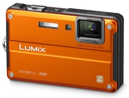 Panasonic-Lumix-DMC-TS2-Rugged-Digital-Camera-front.jpg