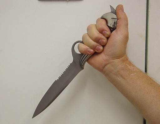 KnifeGripRGEORingTalon.jpg