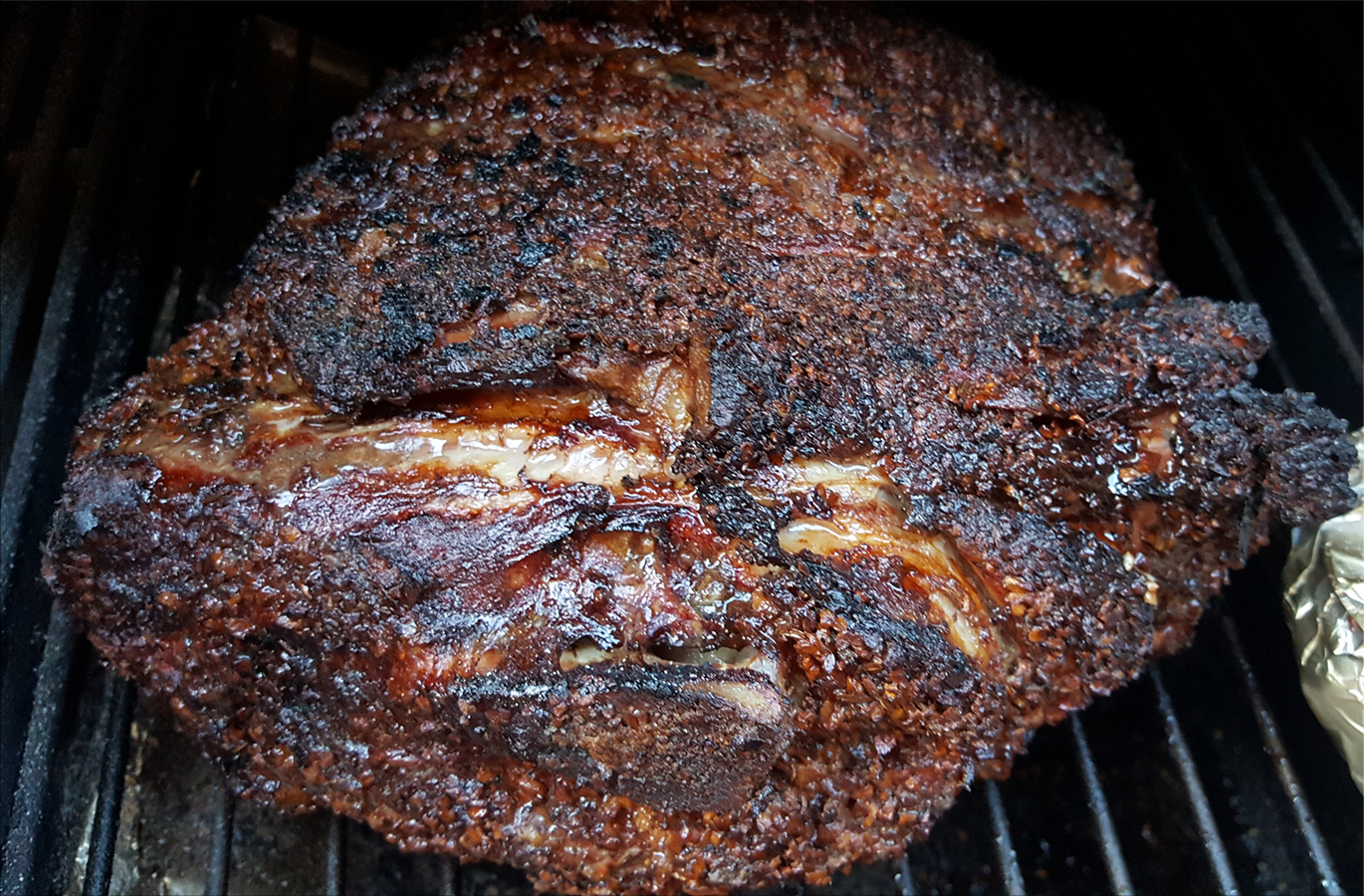 2019porkbutt-1.jpg